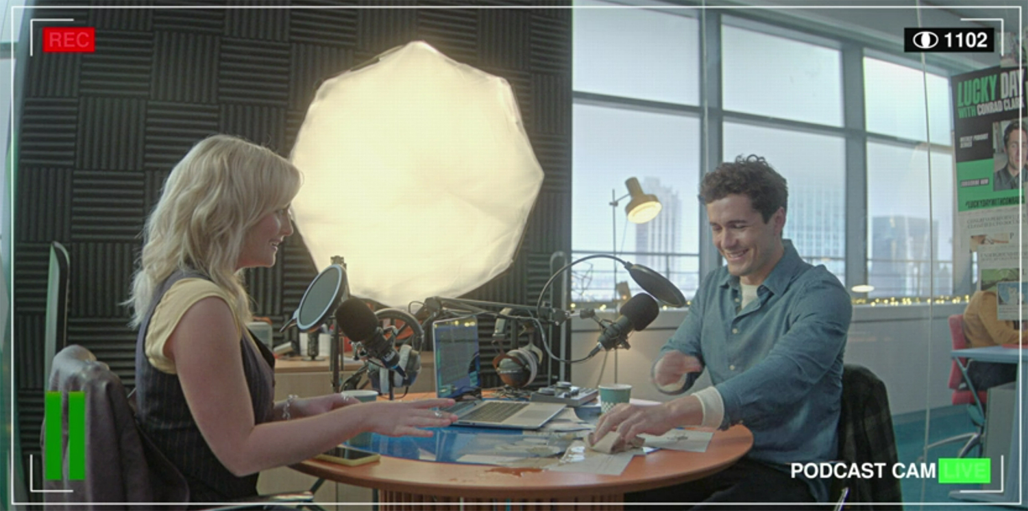 doctor-who-lucky-day-tv-review-tl-dr-movie-reviews-and-analysis