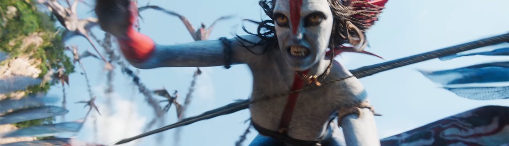 Varang of the Mangkwan clan.