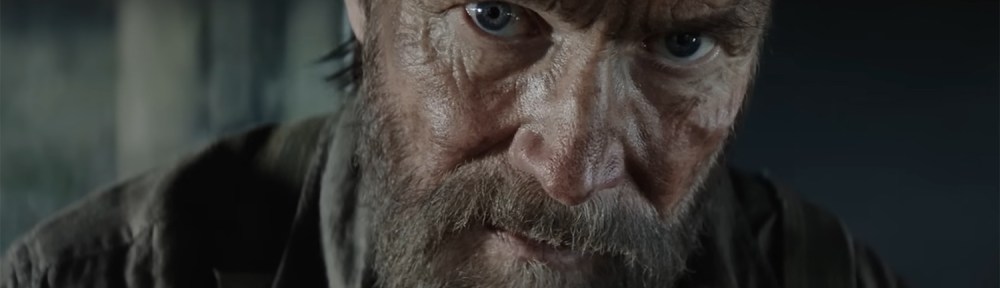 Tommi Korpela as Aatami Korpi.