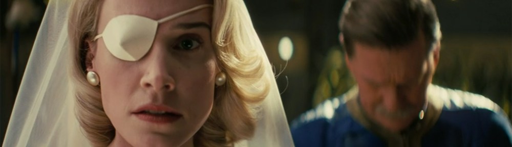 Stephanie in a wedding outfit.