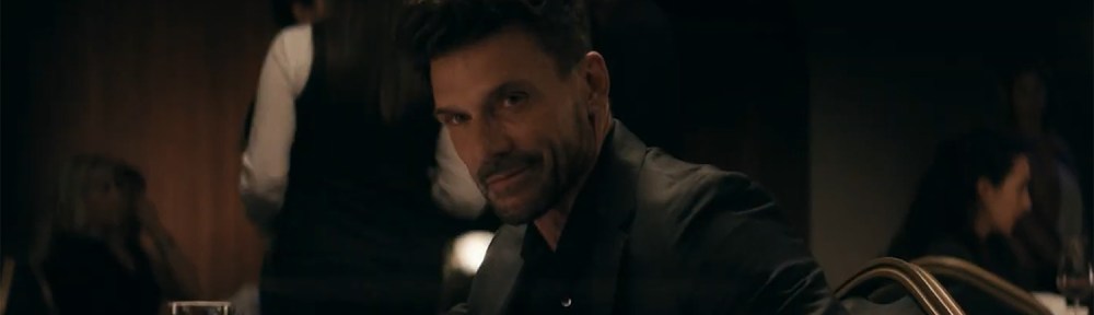 Frank Grillo