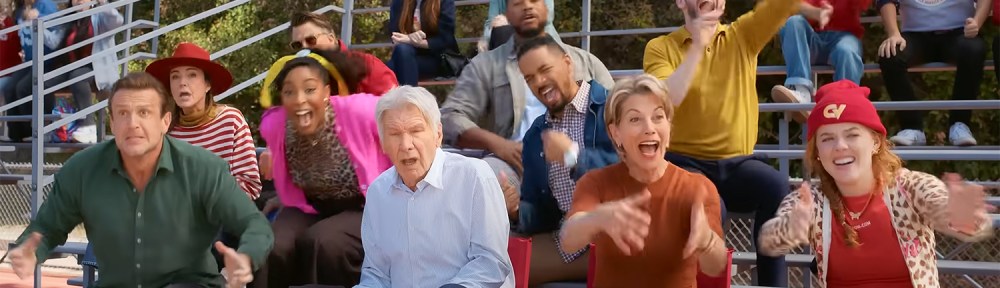 All the team support Alice's soccer.