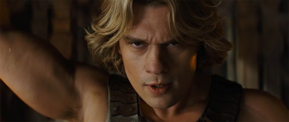 He-Man.