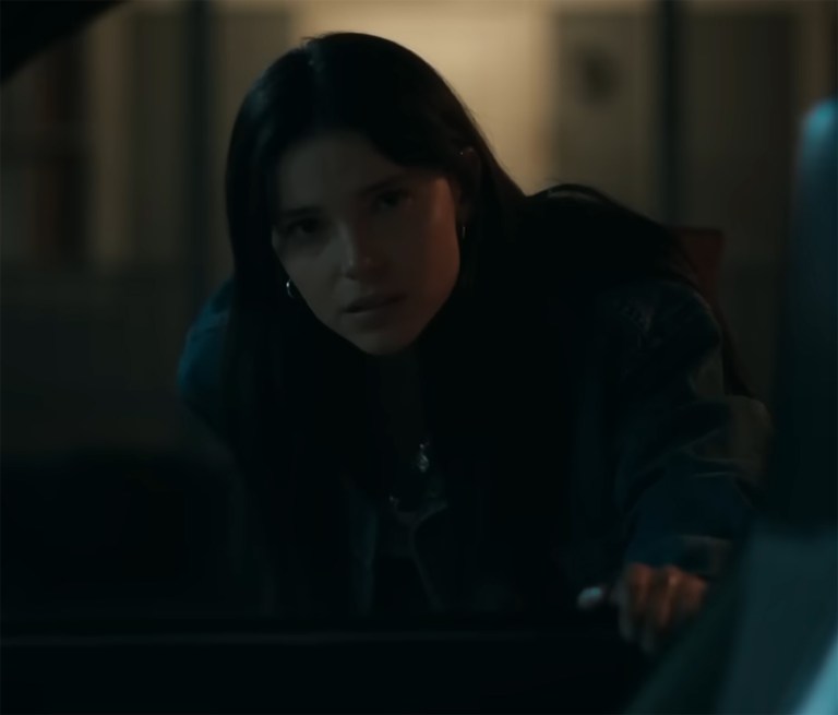 Obsession – Movie Review | TL;DR Movie Reviews and Analysis