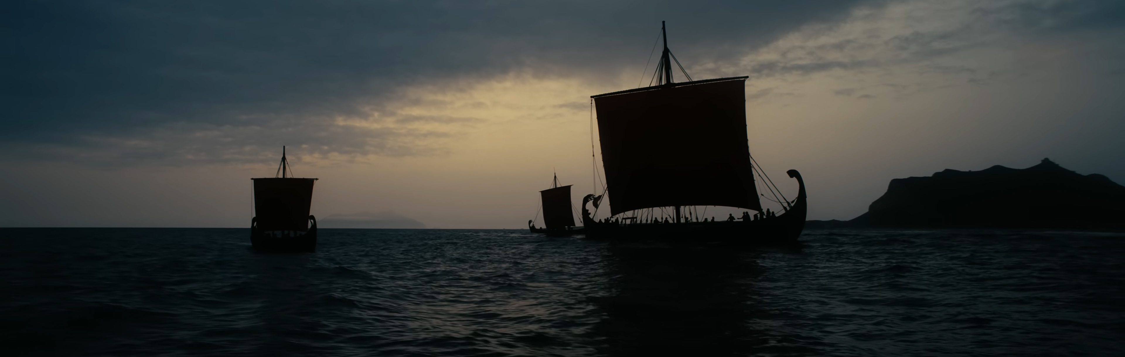 The Odyssey 2026 Movie Review TL DR Movie Reviews And Analysis the-odyssey-2026-movie-review-tl-dr-movie-reviews-and-analysis