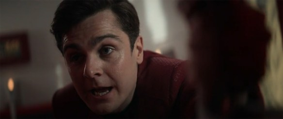 Scotty. 