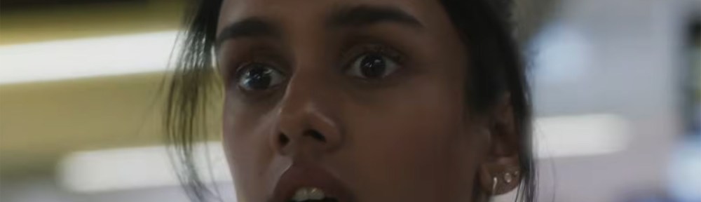 Shabana Azeez.