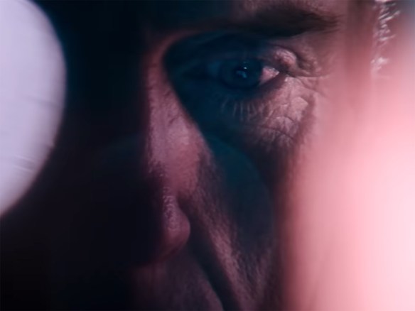 Damian Lewis