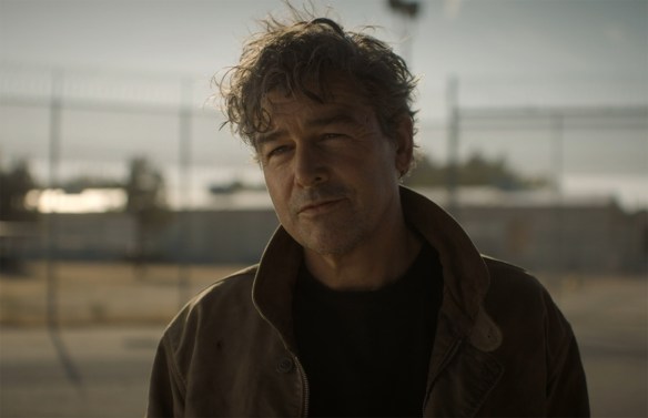 Kyle Chandler.